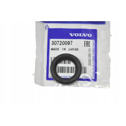 VOLVO XC90 4,4 V8 uszczelniacz zawor zmiennych faz