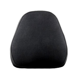 VOLVO oryginalna poduszka komfortowa Komfortkudden OE 32332035