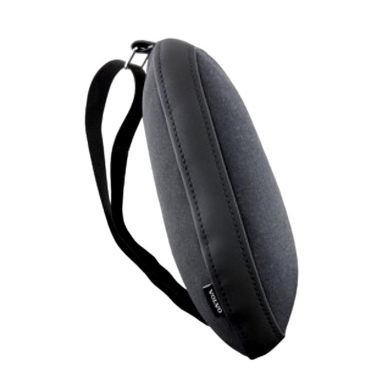 VOLVO oryginalna poduszka komfortowa Komfortkudden OE 32332035