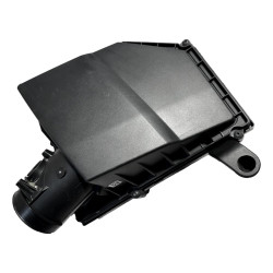 VOLVO S60 V60 S90 V90 XC60 XC90 II obudowa filtr powietrza OE 31474862