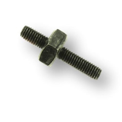 VOLVO V40 V40CC sruba amortyzatora kielichow przod OE 30624607