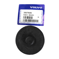 VOLVO 850 S70 V70 C70 odboj poduszka na ramie silnika OE 3507606