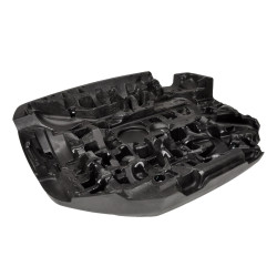 VOLVO XC60 XC90 II gorna pokrywa oslona silnika 2.0 B4204TX OE 31657647