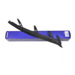 VOLVO V70 XC70 S80 prawa listwa uszczelka lampy reflektora