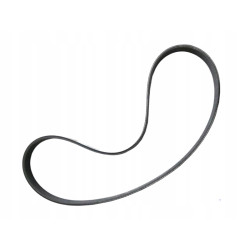 VOLVO V40 V40CC pasek klinowy sprezarki klimatyzacji OE 31316998