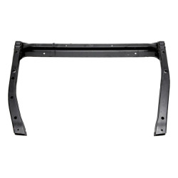 VOLVO XC40 wspornik belka przednia zawieszenia OE