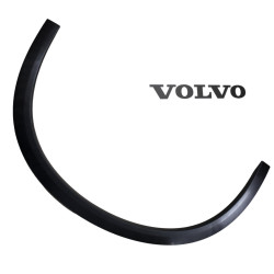 VOLVO V60 XC90 II prawa nakladka poszerzenie blotnika przod OE 39790044