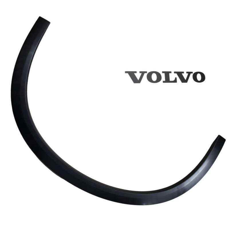 VOLVO V60 XC90 II prawa...