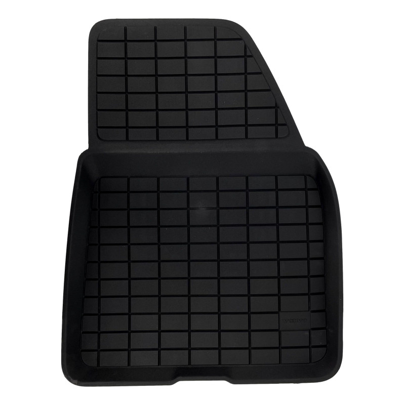 VOLVO XC40 oryginalne...