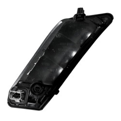 VOLVO XC60 I prawa lampa LED do jazdy dziennej reflektor DRL OE 31290874