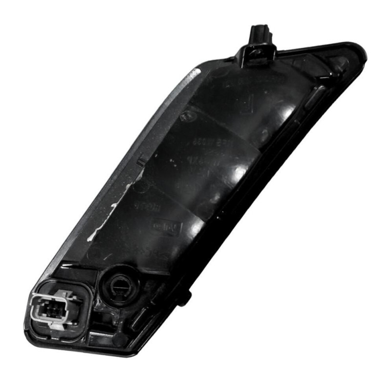 VOLVO XC60 I prawa lampa LED do jazdy dziennej reflektor DRL OE 31290874