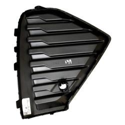 VOLVO XC60 II prawa kratka zderzaka przod R-Design OE