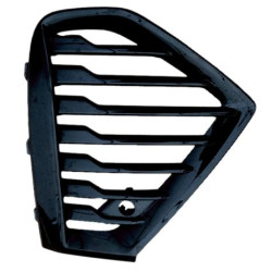 VOLVO XC60 II Plug-In prawa kratka zderzaka przod R-Design OE