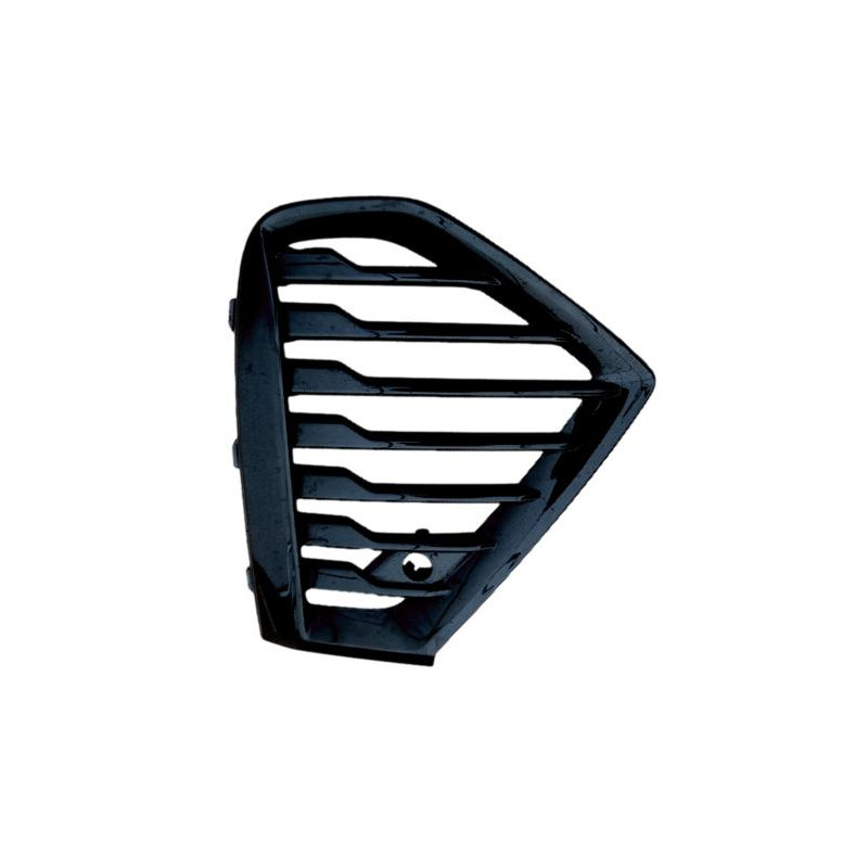 VOLVO XC60 II Plug-In prawa...