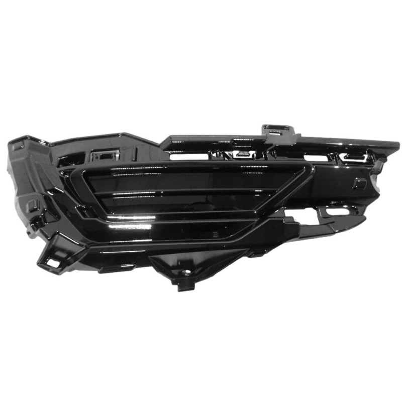 VOLVO XC60 II Plug-In prawa...