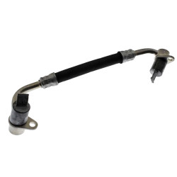 VOLVO S60 V60 V70 S80 XC60 XC70 XC90 przewod chlodniczki oleju 3.2 OE