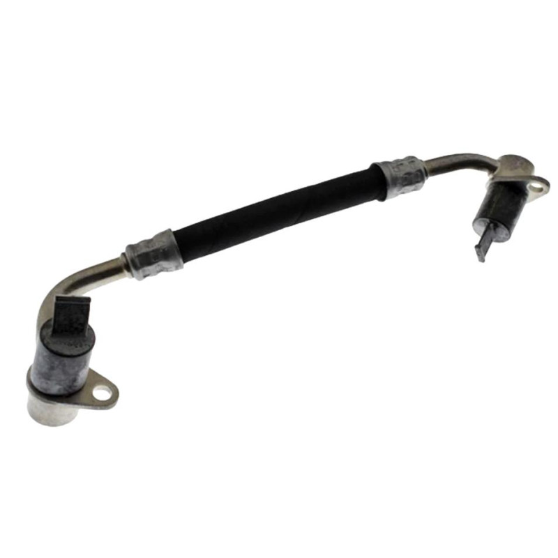 VOLVO S60 V60 V70 S80 XC60...