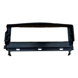 VOLVO XC40 ramka kierownica powietrza OE