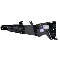 VOLVO XC40 C40 pas przedni lewe wzmocnienie OE