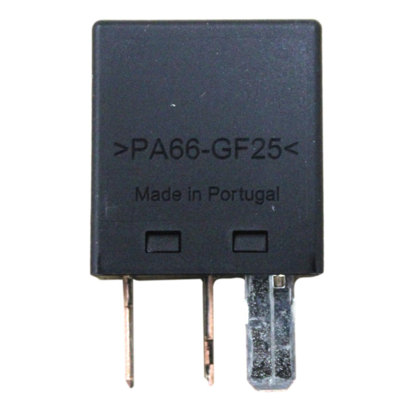 VOLVO V40 S60 V60 S90 V90 XC60 XC90 II oryginalny przekaznik OE 30765041