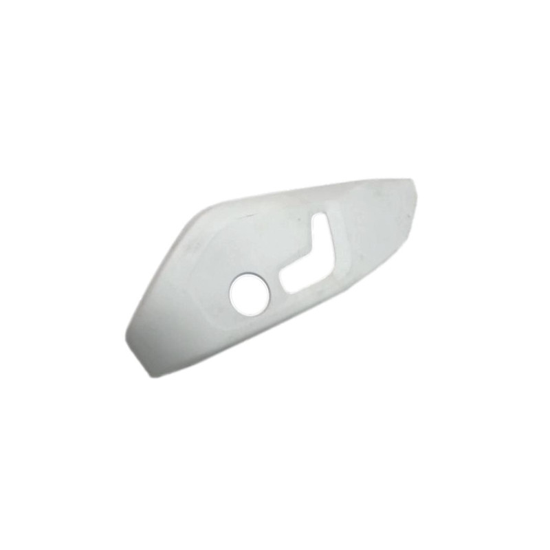 VOLVO S60 V60 S90 V90 XC60...