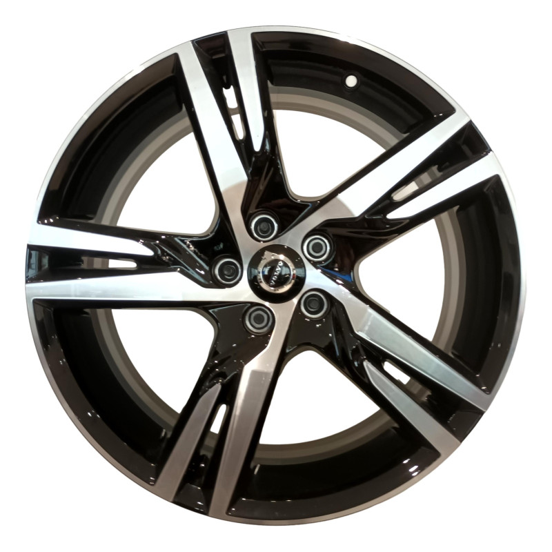 VOLVO XC60 II felga...
