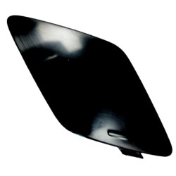 VOLVO XC60 II zaslepka haka holowniczego przod R-Design OE