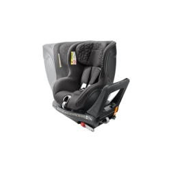 VOLVO fotelik dzieciecy samochodowy i-Size 18kg 40–105 cm 32204747 OE