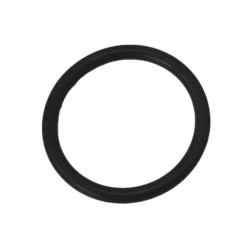 VOLVO V40 S60 V60 S90 V90 XC40 XC60 XC90 II oring przewodu dolotowego OE