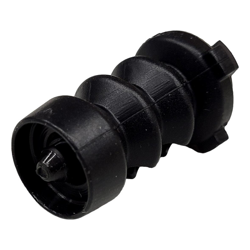 VOLVO S90 V90 XC90 S60 V60...