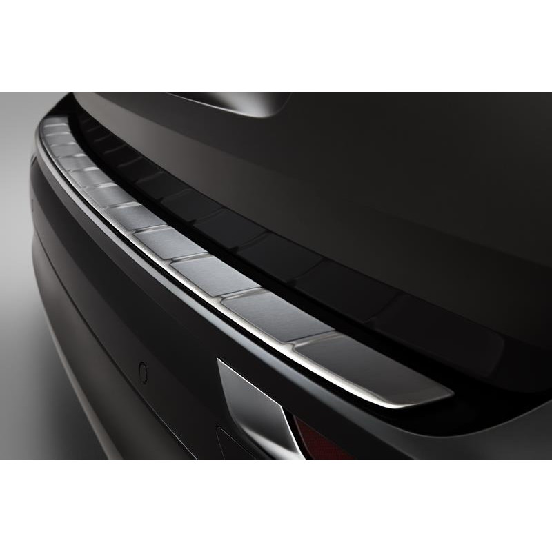 VOLVO XC60 II listwa...