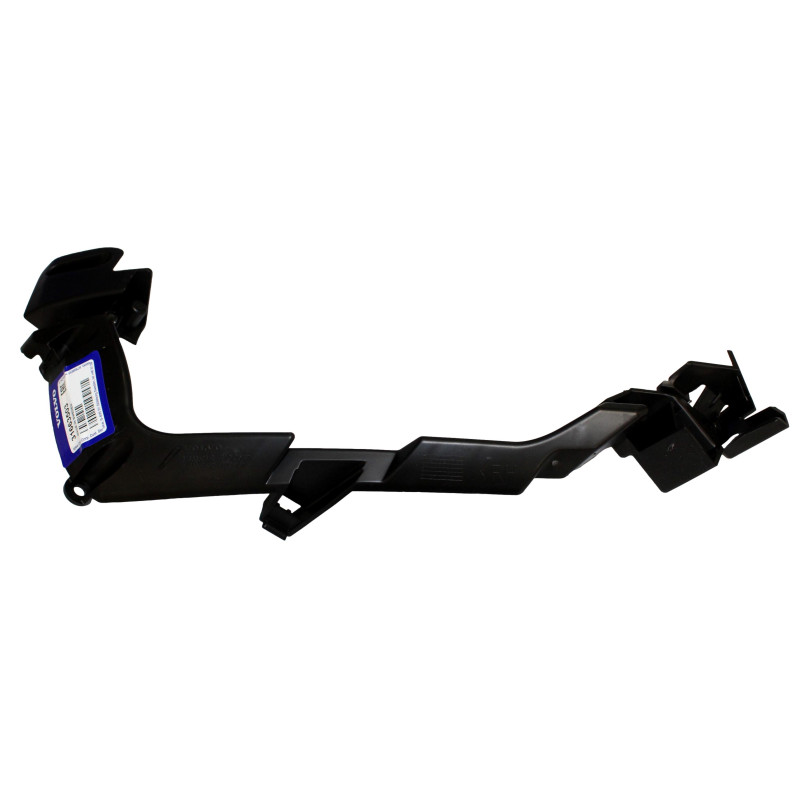 VOLVO XC90 II polift...