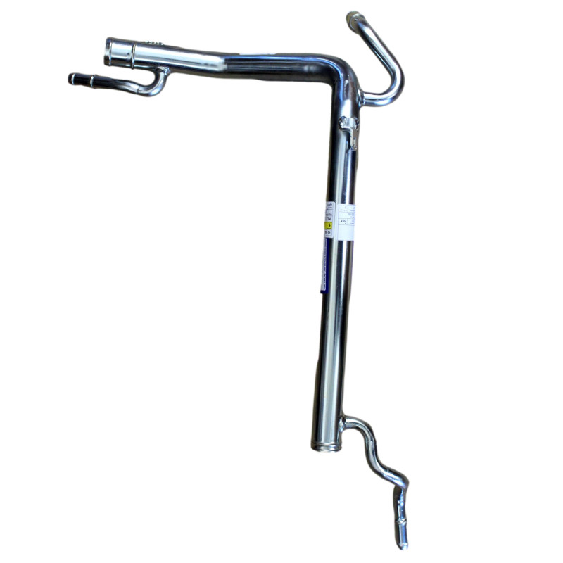 VOLVO V40 S60 V60 V70 S90 V90 XC70 XC60 XC90 II przewod magistrala wodna OE