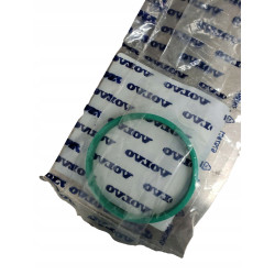 VOLVO S80 V70 XC70 uszczelka kolektora ssacego 3,0