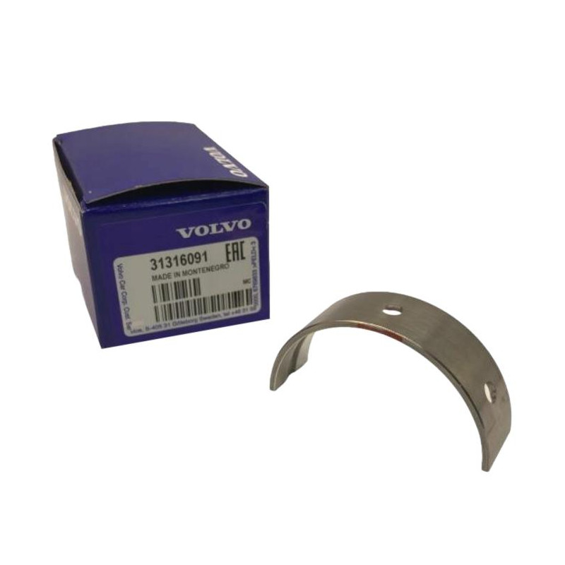 VOLVO S60 V60 S90 V90 XC40...