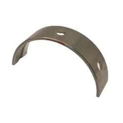 VOLVO S60 V60 S90 V90 XC40 XC60 XC90 panewka glowna gorna niebieska STD OE