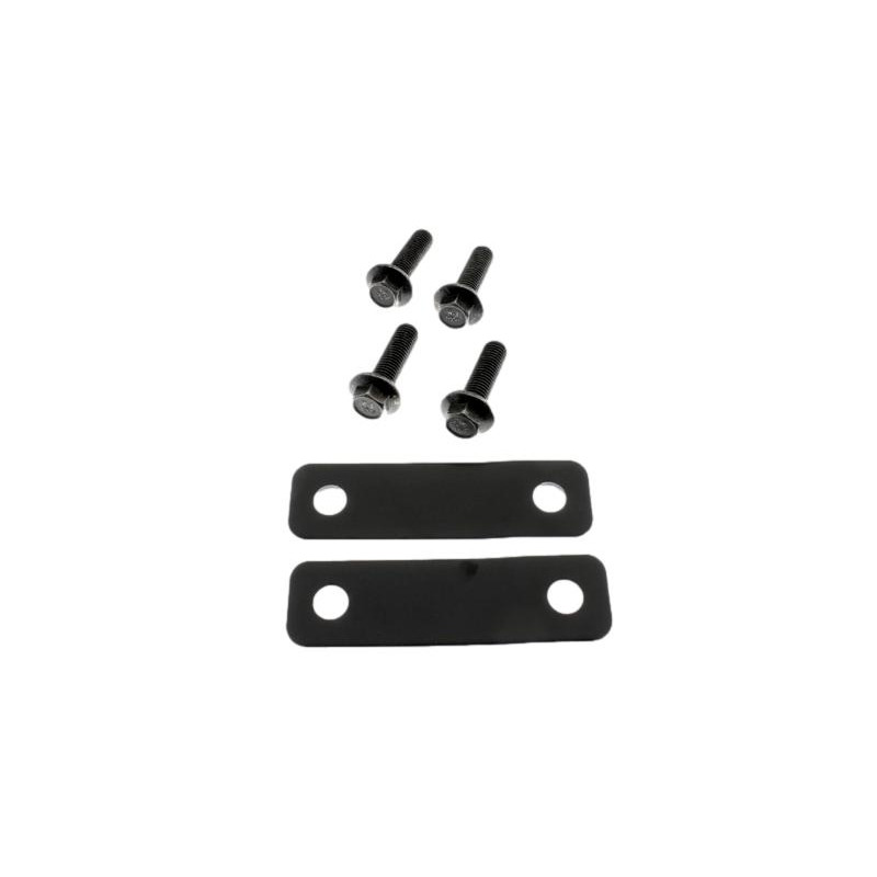 VOLVO XC60 I zestaw srub...