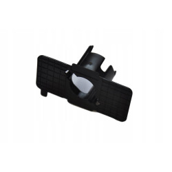 VOLVO V40 mocowanie prawego czujnika parkowania OE 39814330