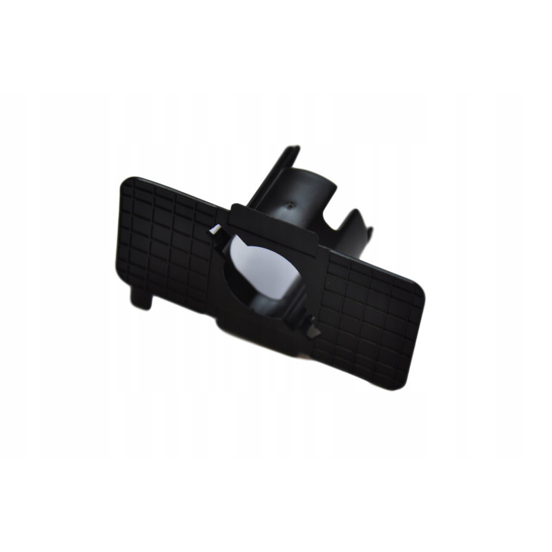 VOLVO V40 mocowanie prawego...