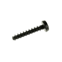 VOLVO oryginalna sruba PF5X25 OE 986064