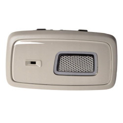 VOLVO S60 V60 S90 V90 XC40 XC60 XC90 II lampka prawa oswietlenie wnetrza OE