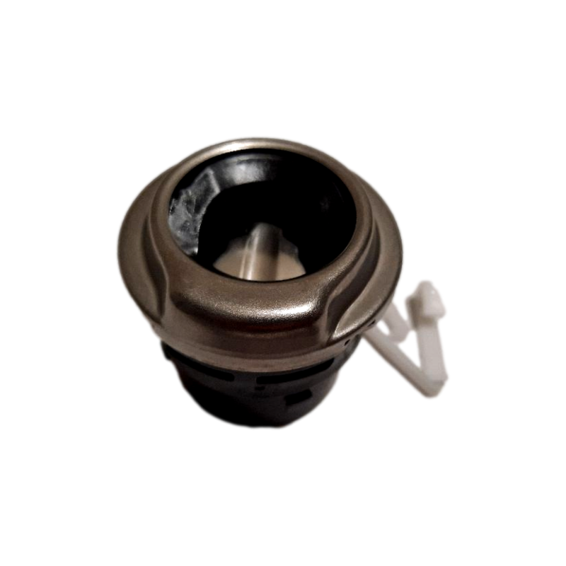 VOLVO V40 V40CC wlew paliwa korek wlewu 31392022