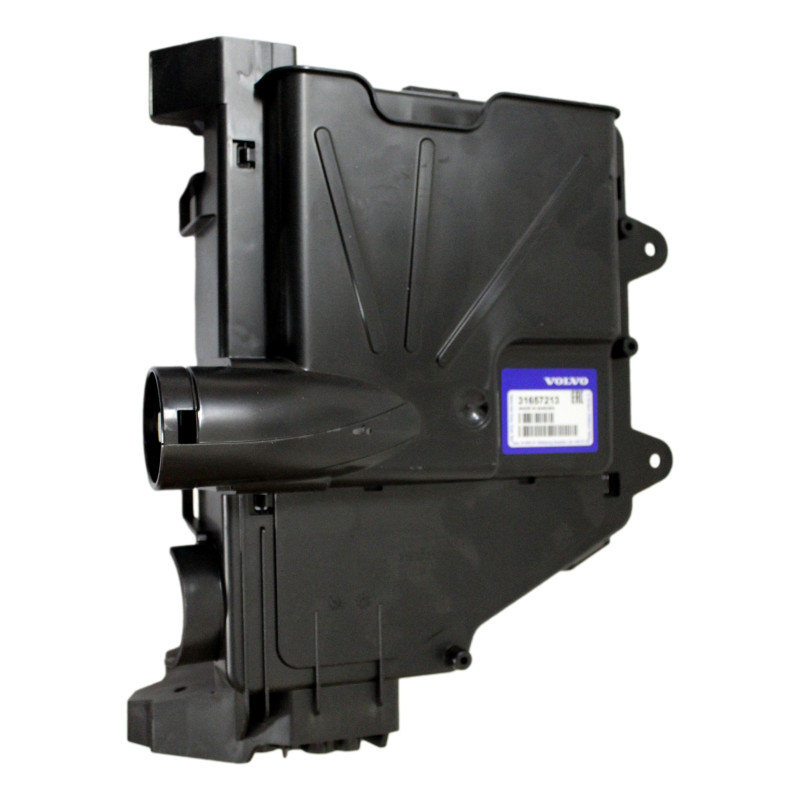 VOLVO S60 V60 III obudowa...