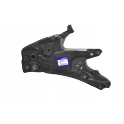 VOLVO S60 V60 II lewe mocowanie wspornik blotnika OE 31468231