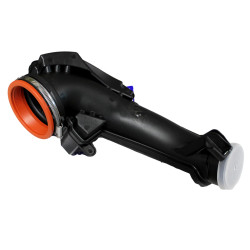 VOLVO S60 S80 V40 V50 V70 XC60 XC70 oryginal przewod rezonator OE 31293547