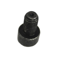 VOLVO oryginalna sruba docisku sprzegla M8x14 manual OE 986321