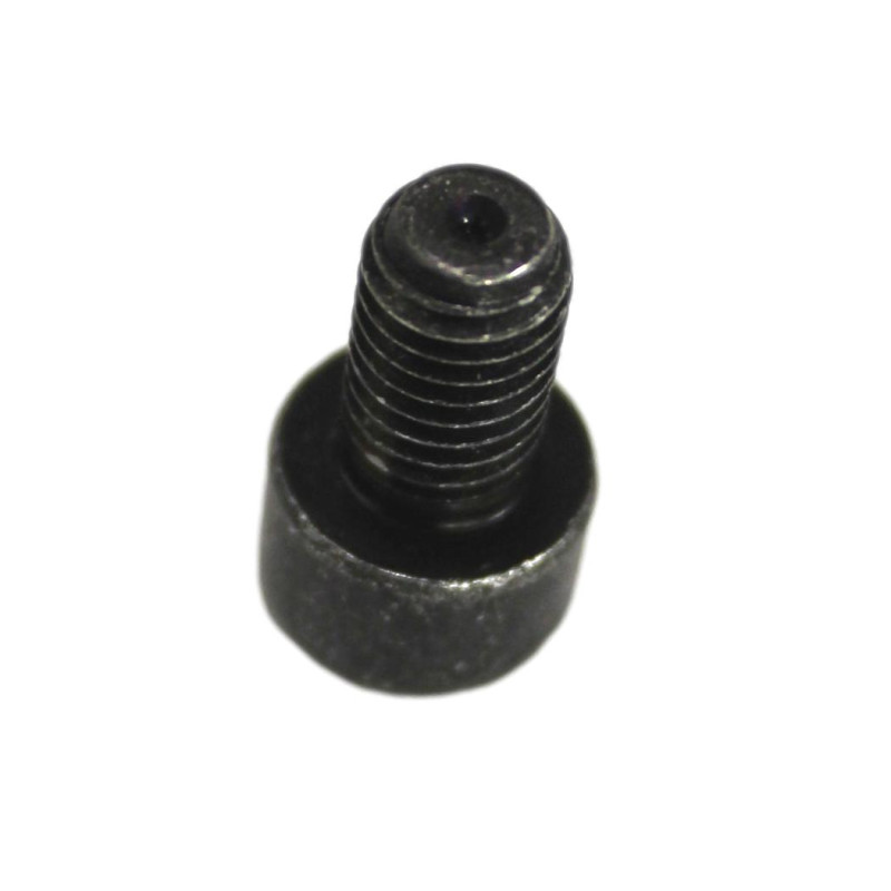 VOLVO oryginalna sruba docisku sprzegla M8x14 manual OE 986321