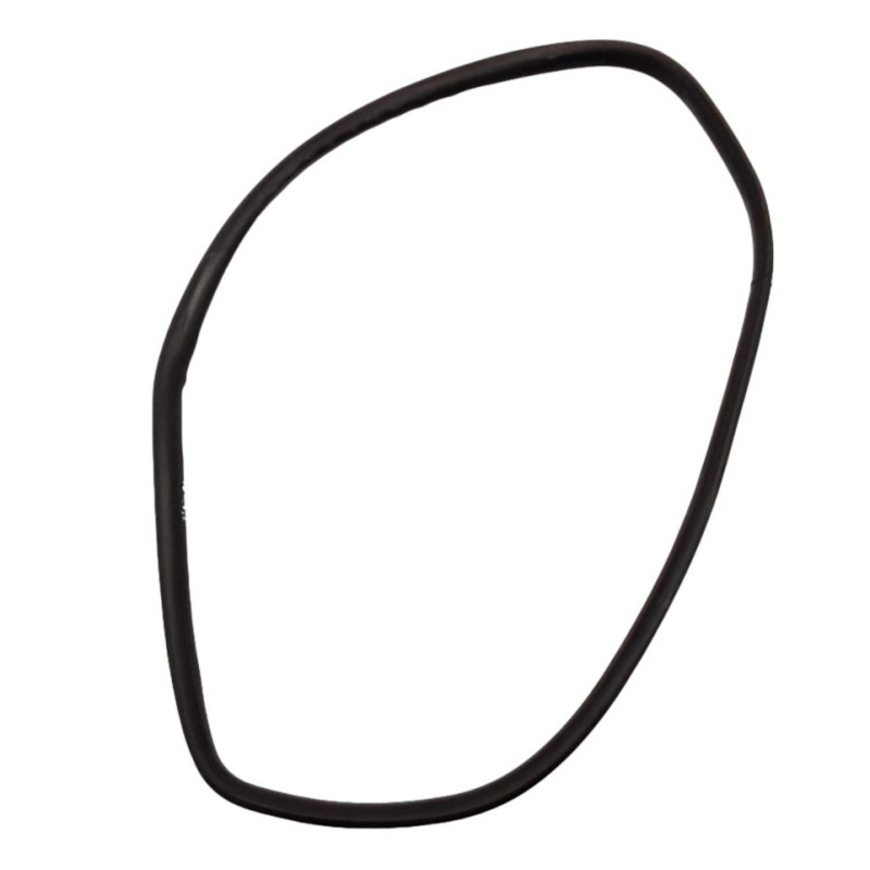 VOLVO V50 uszczelka...