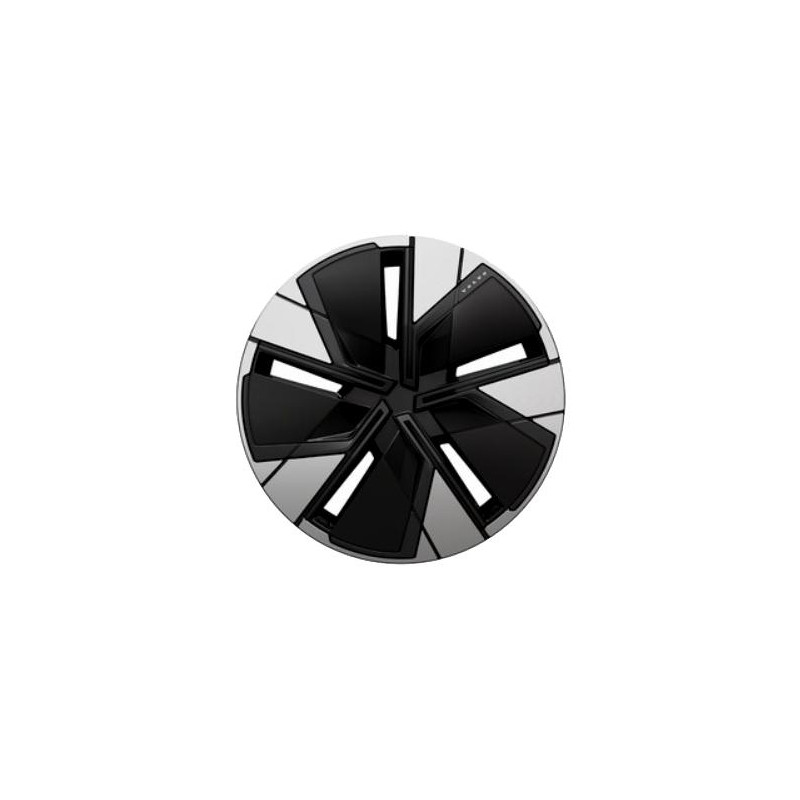 VOLVO EX30 kompletne kola...