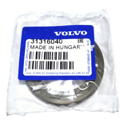 VOLVO S60 V60 S90 V90 XC60 XC90 II uszczelniacz walka rozrzadu OE 31316040